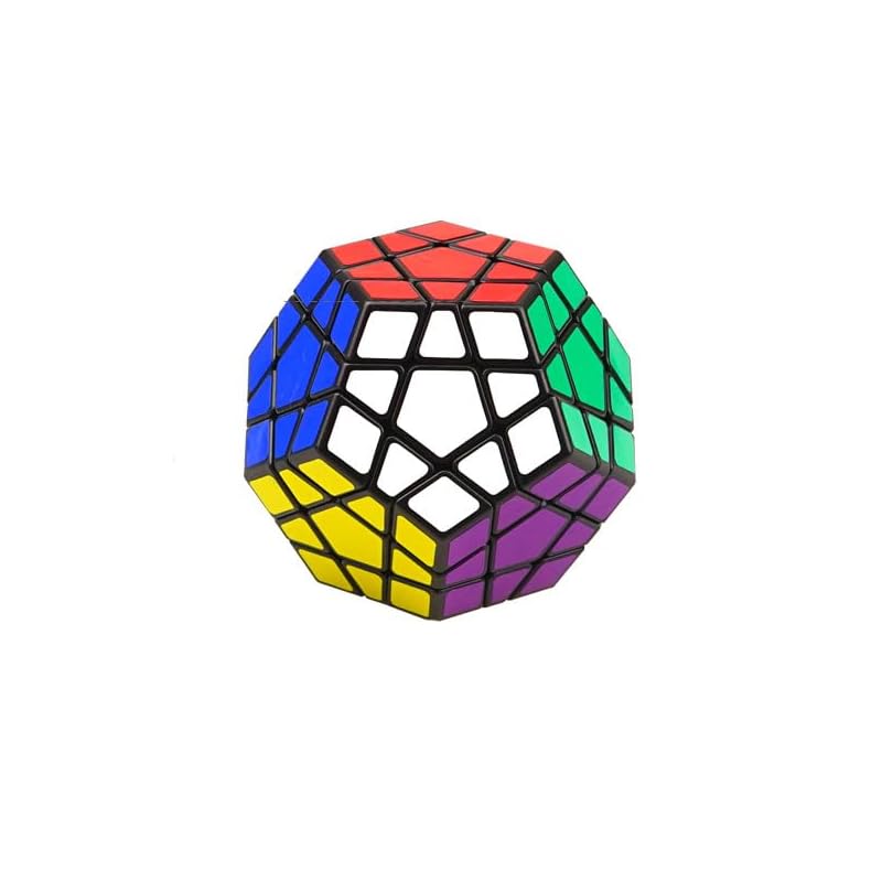 puzzle cube cube megaminx dodecahedron puzzle game three-dimensional game puzzle brain training Brain education twist puzzle
puzzle cube cube megaminx dodecahedron puzzle game three-dimensional game puzzle brain training Brain education twist puzzle