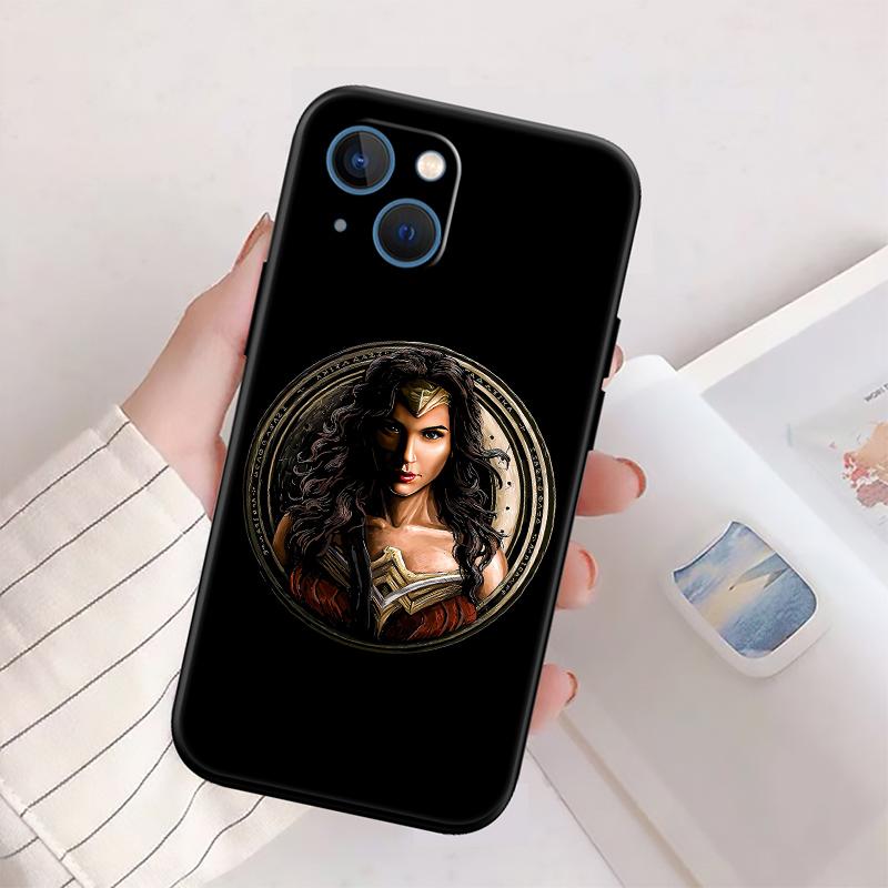 Wonders Womans Case for Motorola Edge 60 60s 70 G86 G56 G54 E14 G04S G45 G54 G64 S30 S50 X30 X40 X50 Pro Power Motorola Moto G54
Wonders Womans Case for Motorola Edge 60 60s 70 G86 G56 G54 E14 G04S G45 G54 G64 S30 S50 X30 X40 X50 Pro Power Motorola Moto G54