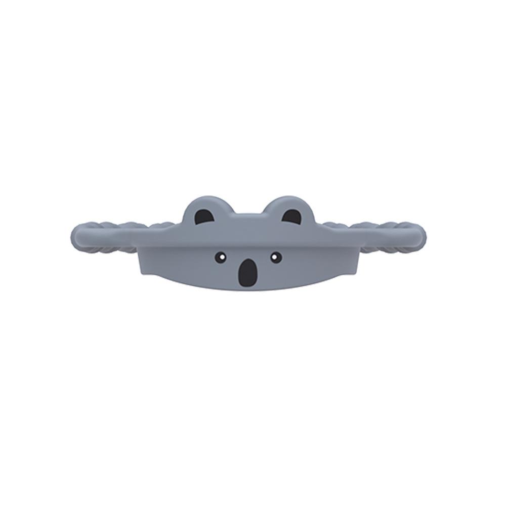 portable silicone lovely cup handle Lanyard non-slip bottle case cap for 40oz compatiable for Stanley accessories Anti scalding
portable silicone lovely cup handle Lanyard non-slip bottle case cap for 40oz compatiable for Stanley accessories Anti scalding