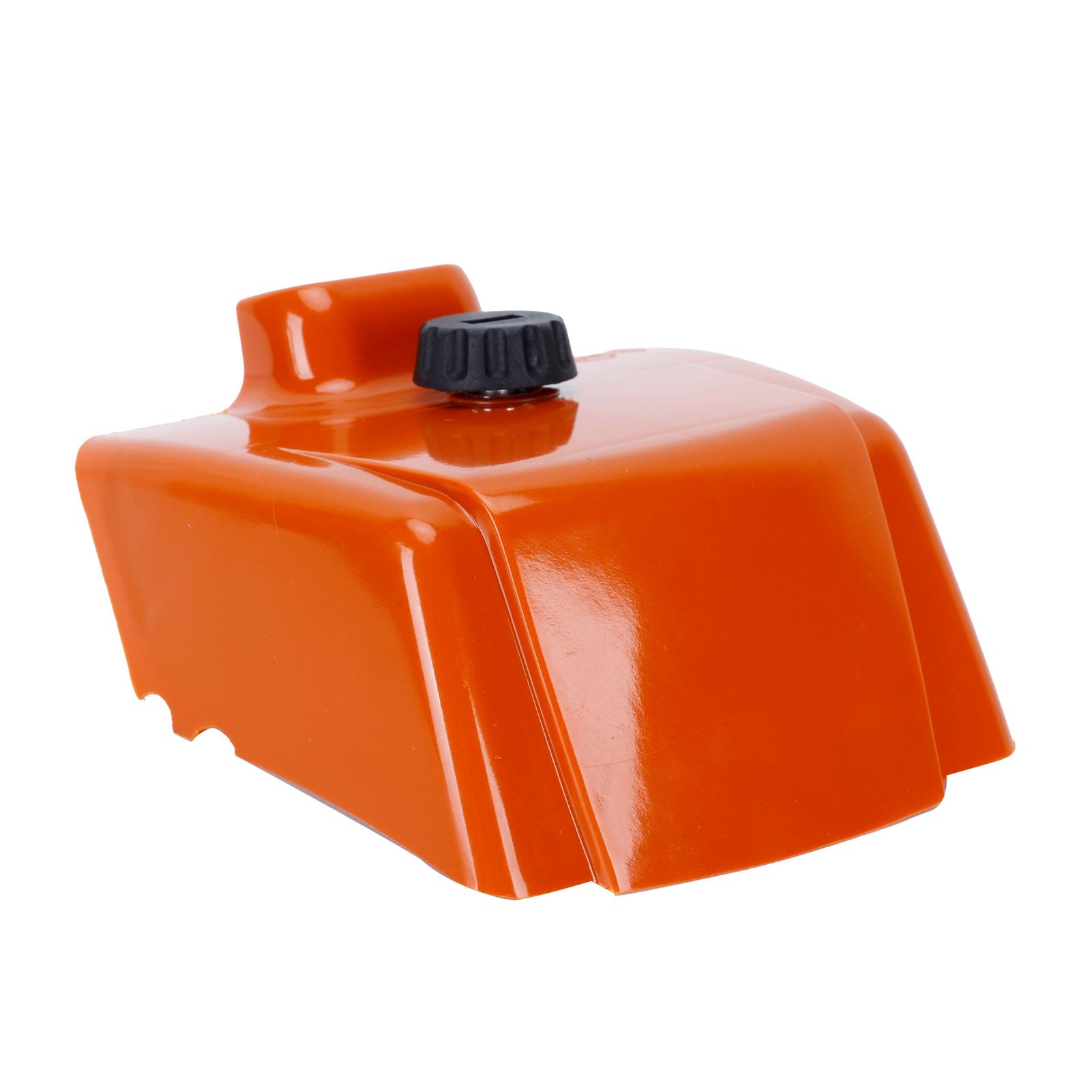 Крышка воздушного фильтра, аксессуар для бензопилы STIHL 038 MS380 MS381 038 AV
Крышка воздушного фильтра, аксессуар для бензопилы STIHL 038 MS380 MS381 038 AV