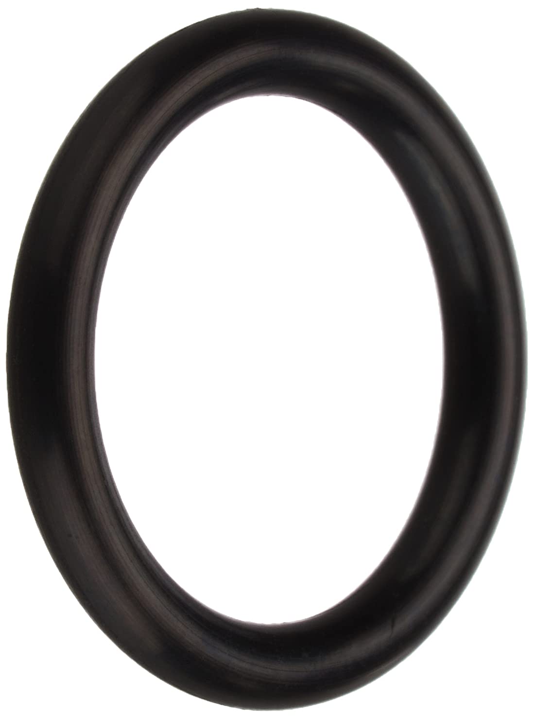 KITACO O-ring OH-08 15x2.5 Honda series general purpose 1 piece 70-967-31080
KITACO O-ring OH-08 15x2.5 Honda series general purpose 1 piece 70-967-31080