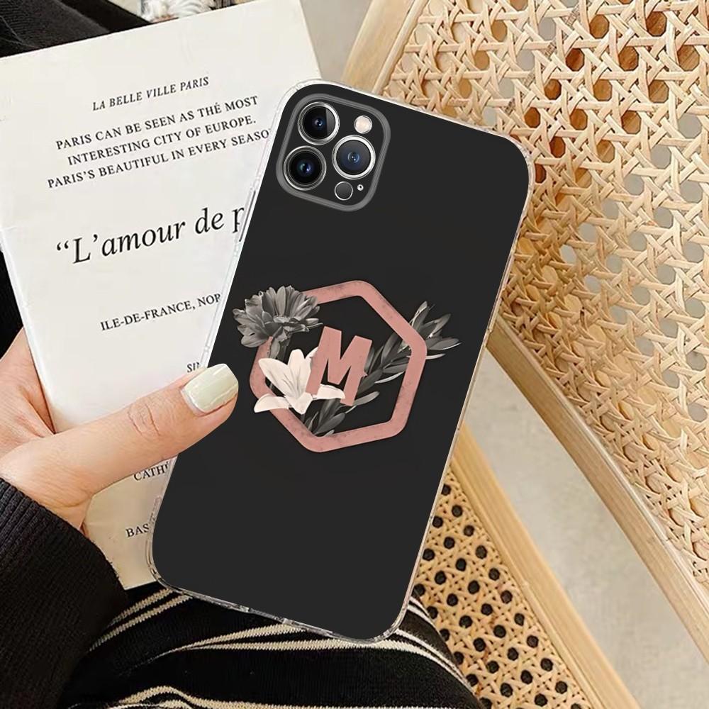 Morat Phone Case For iPhone 14 13 12 Mini 11 Pro XS Max X XR SE 6 7 8 Plus Soft Silicone Cover iPhone 12 mini
Morat Phone Case For iPhone 14 13 12 Mini 11 Pro XS Max X XR SE 6 7 8 Plus Soft Silicone Cover iPhone 12 mini