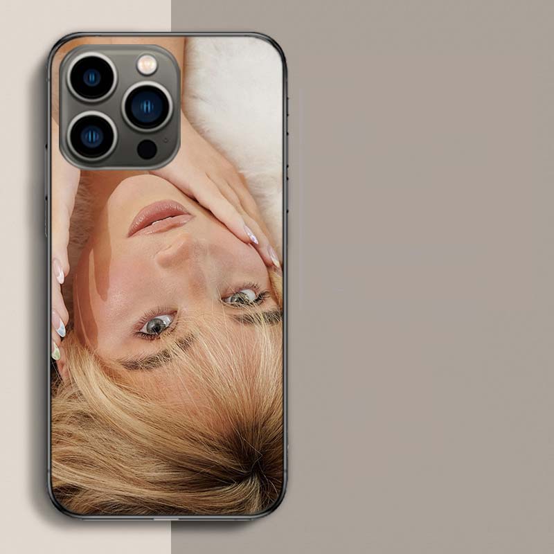 Чехол для телефона Singer S-Sabrina Carpenter Для iPhone 17 Air 15 Pro 14 Plus 16 Pro Max 17E 16E 12 13 Mini 11 Чехол Милый Fundas iPhone 17E
Чехол для телефона Singer S-Sabrina Carpenter Для iPhone 17 Air 15 Pro 14 Plus 16 Pro Max 17E 16E 12 13 Mini 11 Чехол Милый Fundas iPhone 17E