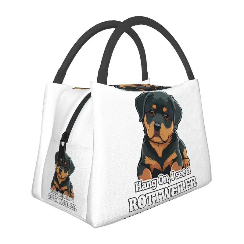 Rottweiler Resuable Lunch Boxes Women Leakproof Animal Pet Cooler Thermal Food Insulated Lunch Bag Travel Work Pinic Container 28x17x16CM бежевый
Rottweiler Resuable Lunch Boxes Women Leakproof Animal Pet Cooler Thermal Food Insulated Lunch Bag Travel Work Pinic Container 28x17x16CM бежевый