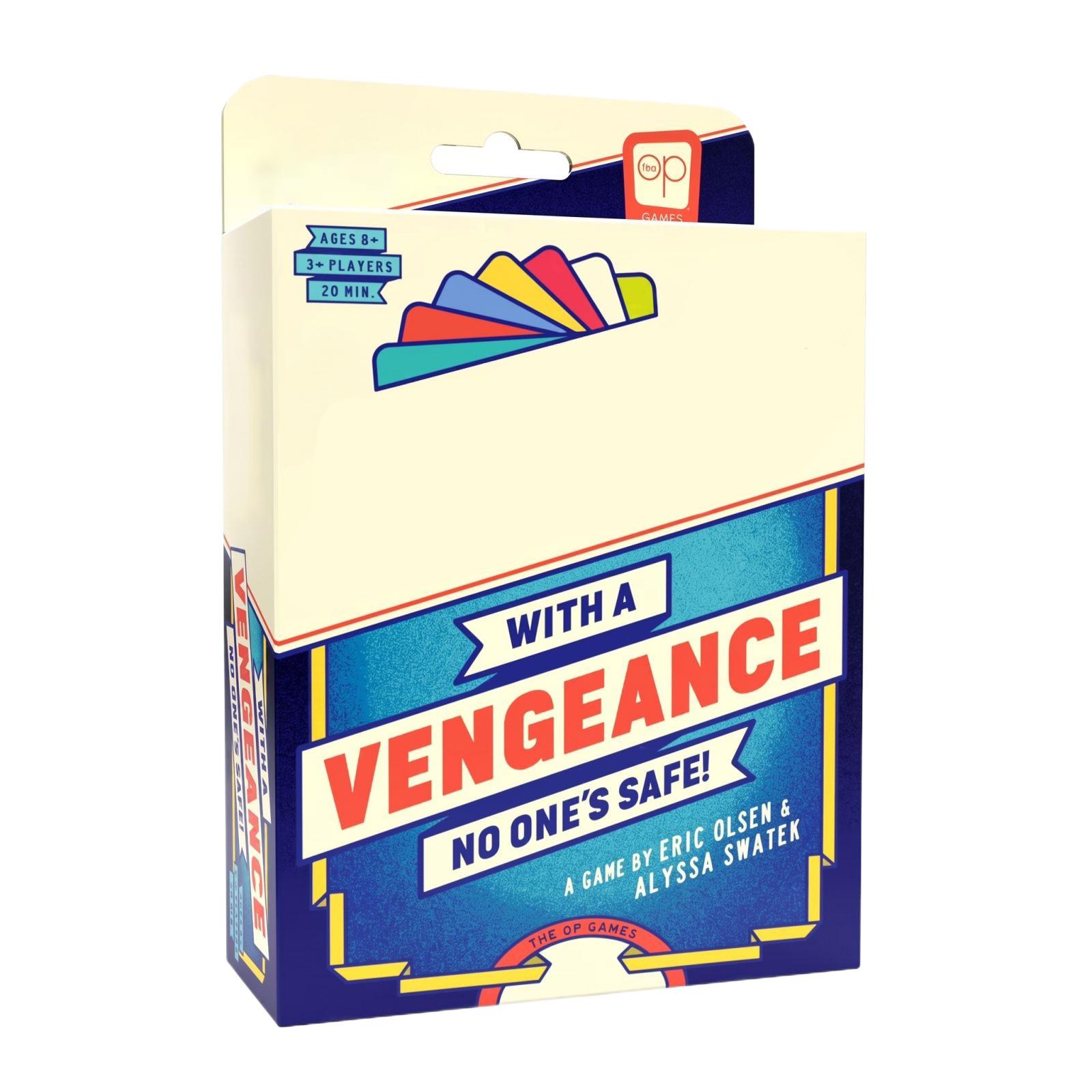 Card Game, Board Games, Party Games, Family Games, Unleash Your Inner Humor And Play The Party Game For Game Night With Friends And Family One Size
Card Game, Board Games, Party Games, Family Games, Unleash Your Inner Humor And Play The Party Game For Game Night With Friends And Family One Size