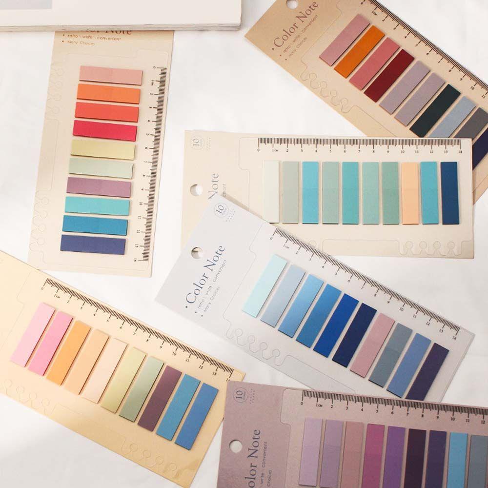 Supplies Bookmark Marker Hand Account Notes Loose Leaf Index Notepad Sticky Note Index Memo Pad
Supplies Bookmark Marker Hand Account Notes Loose Leaf Index Notepad Sticky Note Index Memo Pad