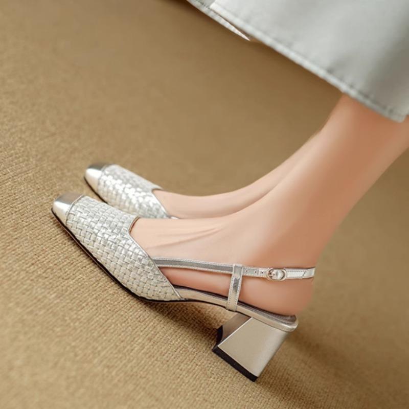 Fashion New Women s Sandals Fashion Print Design High Heels Square Head Chunky Heels Buckle Women s High Heels Sandals Mary Jones Shoes 35
Fashion New Women s Sandals Fashion Print Design High Heels Square Head Chunky Heels Buckle Women s High Heels Sandals Mary Jones Shoes 35