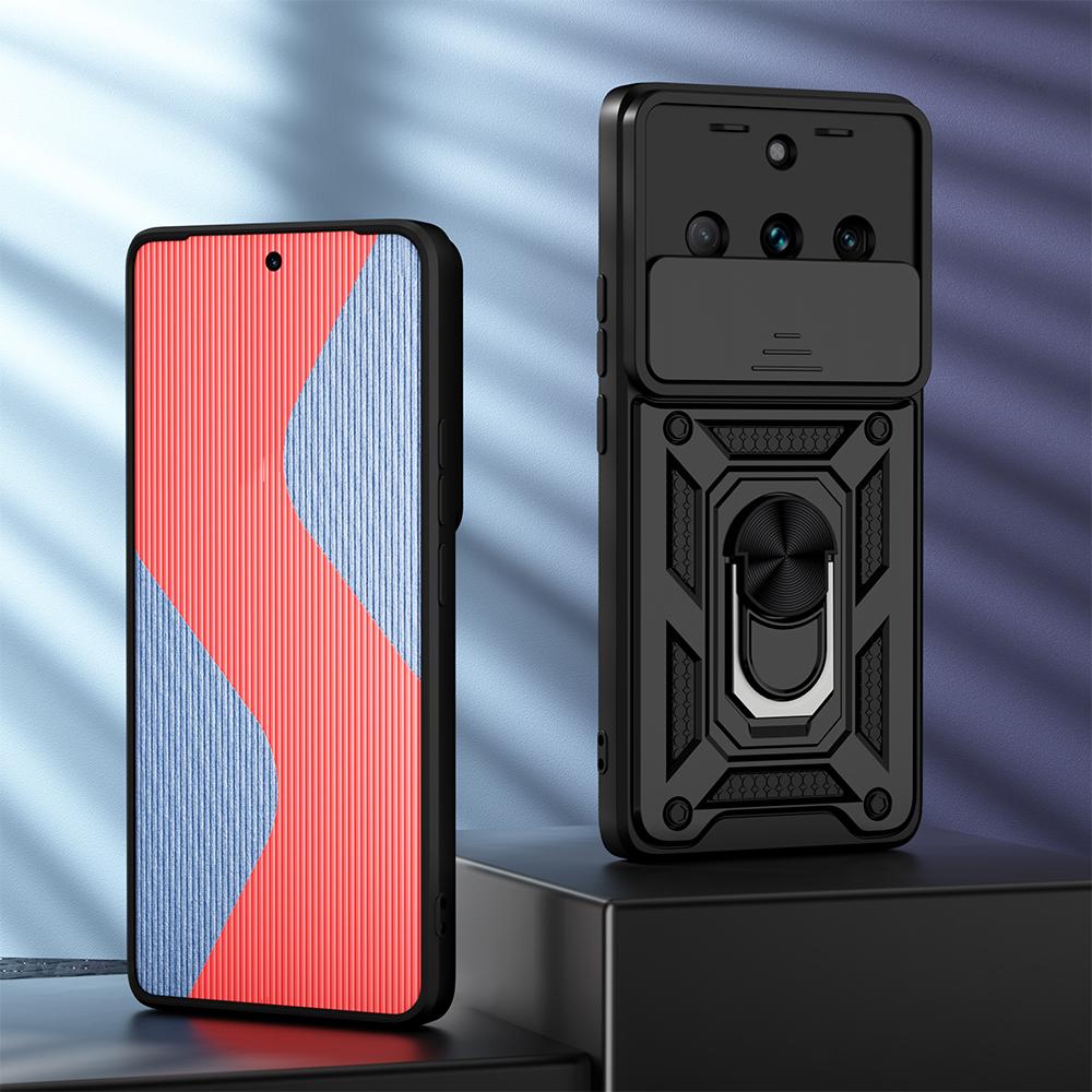 Противоударный защитный чехол KEYSION для Realme 11 Pro 5G, защитное кольцо для объектива камеры, чехол-подставка для телефона для OPPO Realme 11 Pro + 5G for Realme 11 Pro Plus 5G чёрный
Противоударный защитный чехол KEYSION для Realme 11 Pro 5G, защитное кольцо для объектива камеры, чехол-подставка для телефона для OPPO Realme 11 Pro + 5G for Realme 11 Pro Plus 5G чёрный
