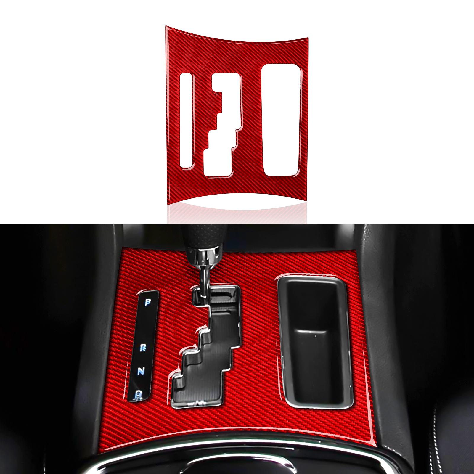 Панель переключения передач автомобиля для Chrysler 300 2011, 2012, 2013, 2014, аксессуары из углеродного волокна, интерьер
Панель переключения передач автомобиля для Chrysler 300 2011, 2012, 2013, 2014, аксессуары из углеродного волокна, интерьер