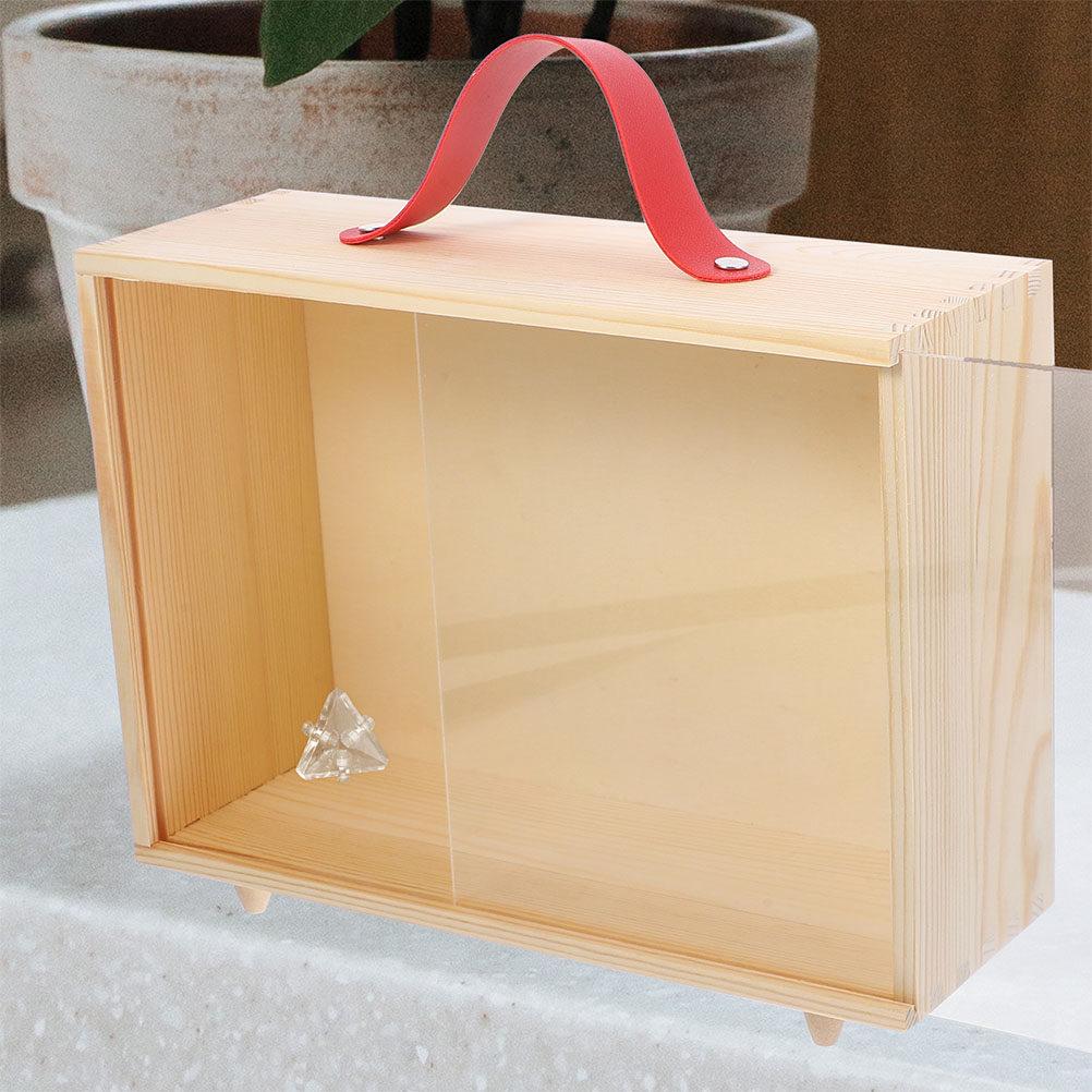 1 set 1 Set Clear Plastic Corner Brackets 3-Hole Triangle Support Frame For Shelves Cabinets Furniture Hardware Braces Mounting other
1 set 1 Set Clear Plastic Corner Brackets 3-Hole Triangle Support Frame For Shelves Cabinets Furniture Hardware Braces Mounting other