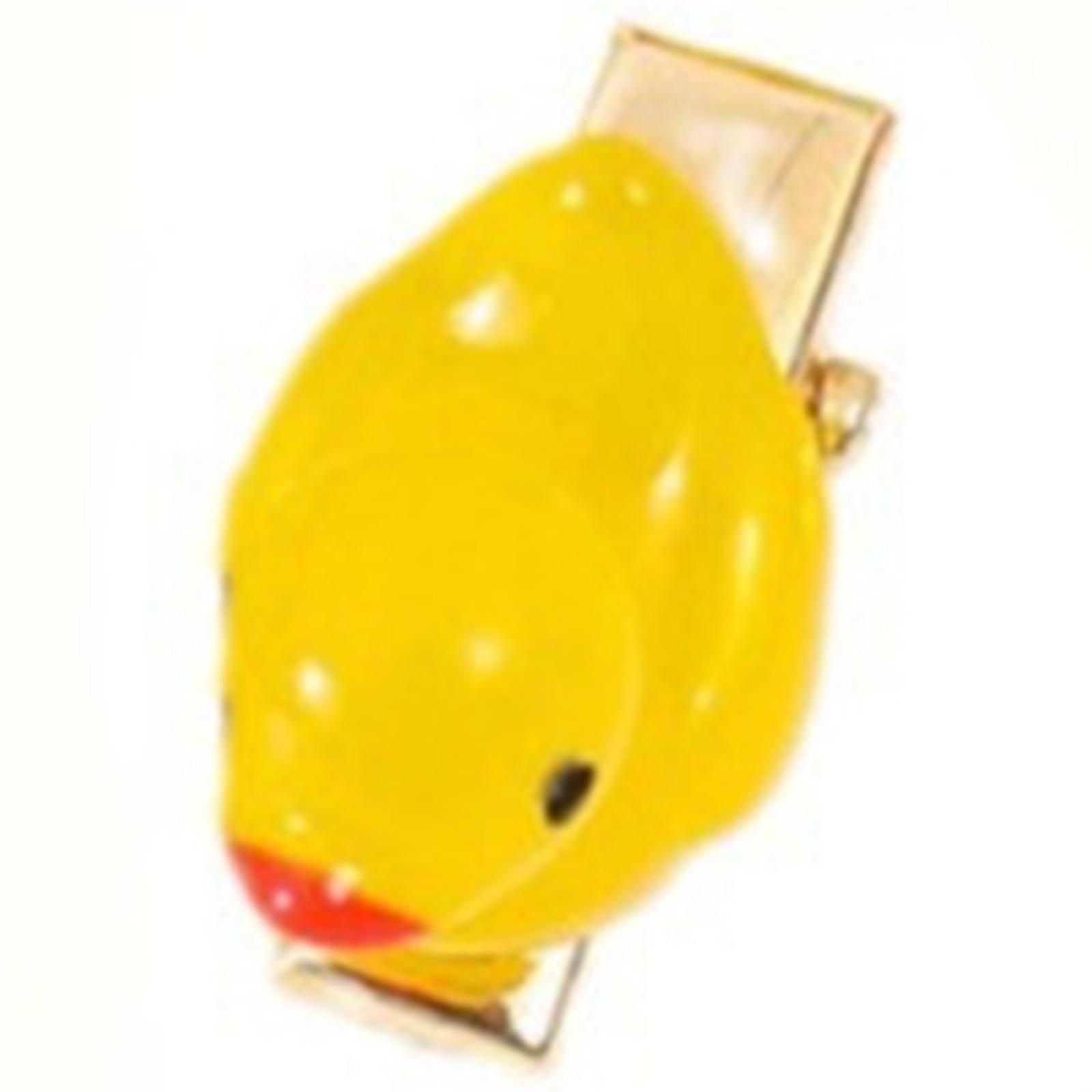 Lovely Ducks Hairclip Interesting Funny 3D Animal Hairpin Children Hair Barrette for Parties and Everyday Use A
Lovely Ducks Hairclip Interesting Funny 3D Animal Hairpin Children Hair Barrette for Parties and Everyday Use A