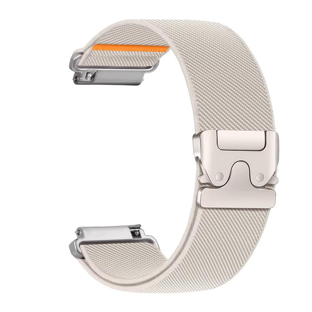18mm 22mm Strap For Xiaomi watch S4 S3 S2 S1 Active Parachute Nylon Bracelet correa for Xiaomi watch Color 2 Color Sport Band Xiaomi watch S2
18mm 22mm Strap For Xiaomi watch S4 S3 S2 S1 Active Parachute Nylon Bracelet correa for Xiaomi watch Color 2 Color Sport Band Xiaomi watch S2