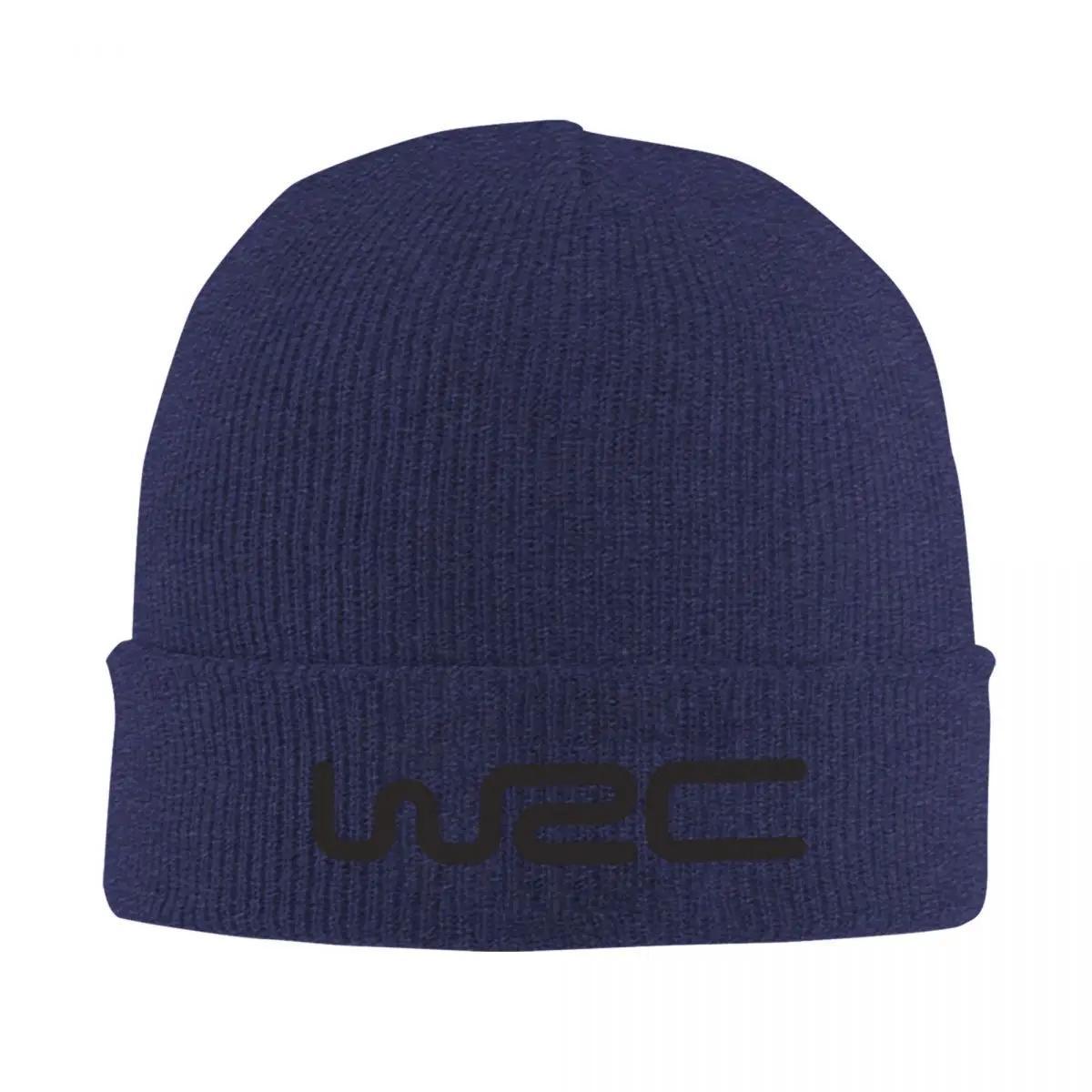 WRC Racing World Rally Championship Knitted Hat Beanies Winter Hats Warm Hip Hop Cap for Men Women
WRC Racing World Rally Championship Knitted Hat Beanies Winter Hats Warm Hip Hop Cap for Men Women