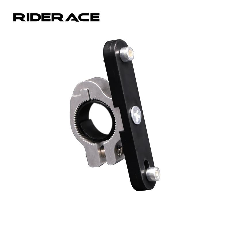 Bicycle Bottle Cage Mount Adapter Adjustable Mountain Road Bike Handlebar Water Bottle Holder Cycling Seat Post Bottle Mount світло-сірого кольору
Bicycle Bottle Cage Mount Adapter Adjustable Mountain Road Bike Handlebar Water Bottle Holder Cycling Seat Post Bottle Mount світло-сірого кольору