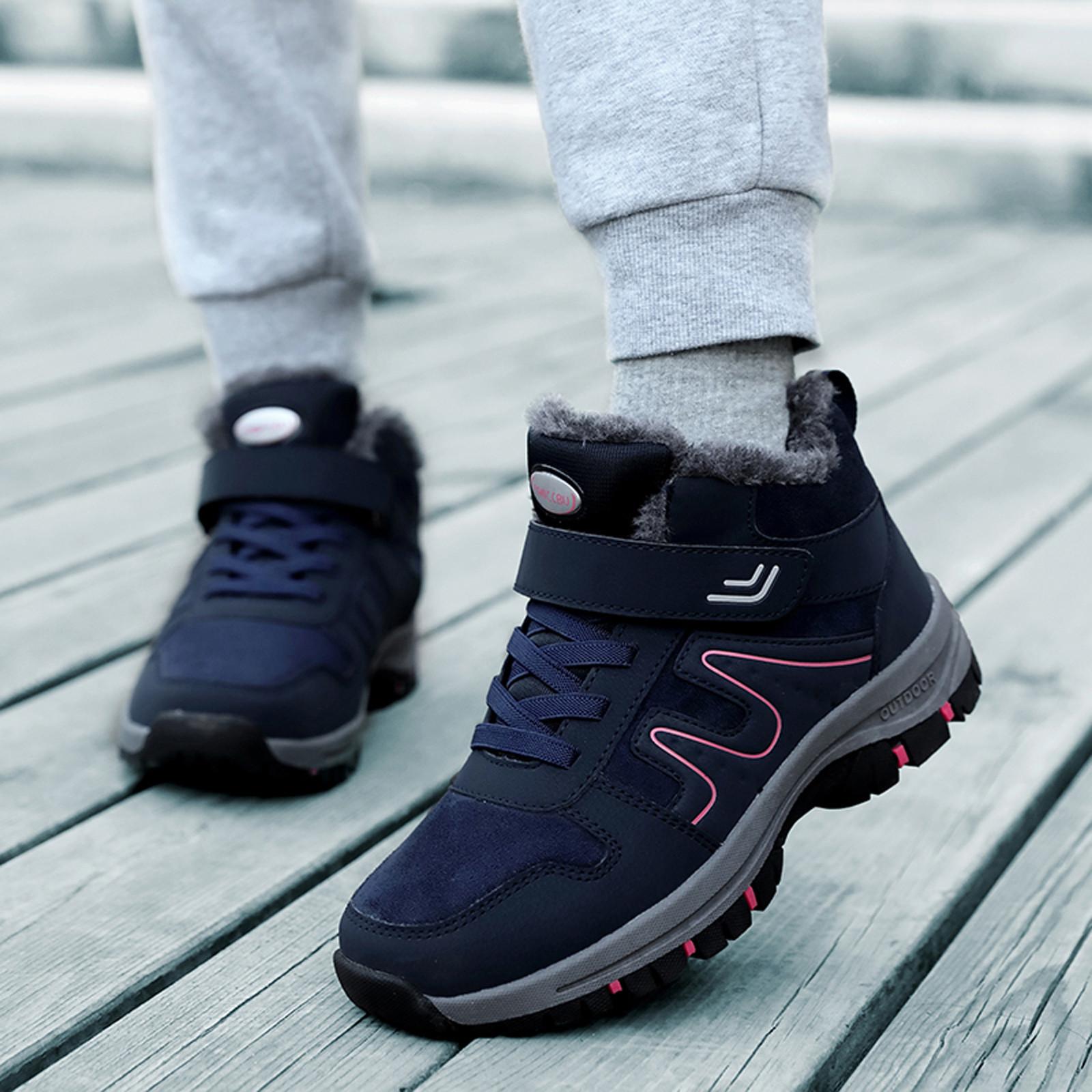 Унисекс Плюс бархатные теплые уличные прогулочные туфли нескользящие износостойкие 41 синий
Унисекс Плюс бархатные теплые уличные прогулочные туфли нескользящие износостойкие 41 синий