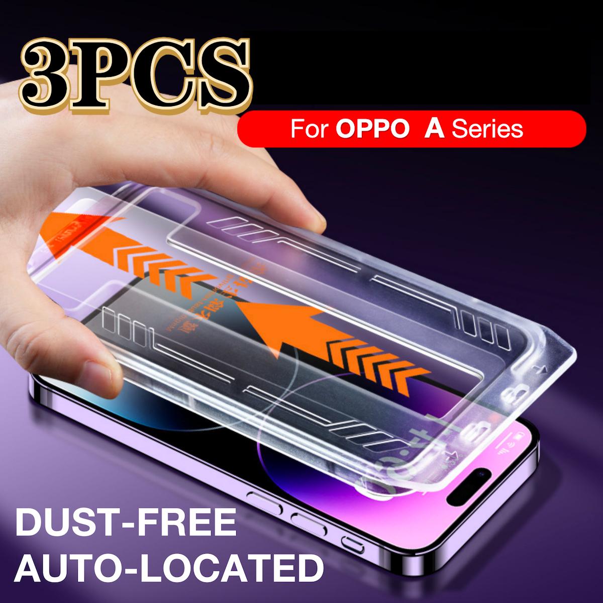 Для OPPO Reno4 Reno5 Reno 6 Reno 7 Reno8 Reno 5G закаленное стекло Защитная пленка для экрана
Для OPPO Reno4 Reno5 Reno 6 Reno 7 Reno8 Reno 5G закаленное стекло Защитная пленка для экрана