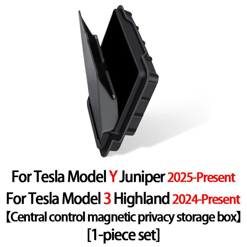 For New Tesla Model Y Juniper 2025 2026 Seat Ventilation Cushion - Nappa Leather, Universal Split Back Row Set, Comfortable Privacy Case
For New Tesla Model Y Juniper 2025 2026 Seat Ventilation Cushion - Nappa Leather, Universal Split Back Row Set, Comfortable Privacy Case