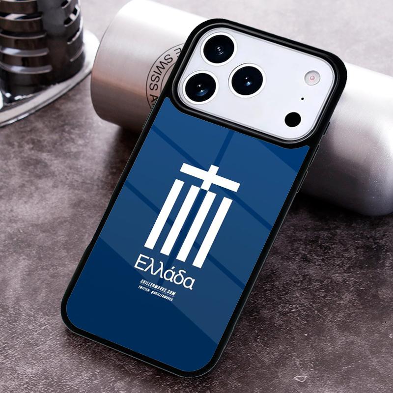 Чехол для телефона с флагами Греции, Польши, Венесуэлы для iPhone 17 16 15 Pro Max Air 14 13 12 11 Plus Ударопрочный чехол iPhone 16 Plus
Чехол для телефона с флагами Греции, Польши, Венесуэлы для iPhone 17 16 15 Pro Max Air 14 13 12 11 Plus Ударопрочный чехол iPhone 16 Plus
