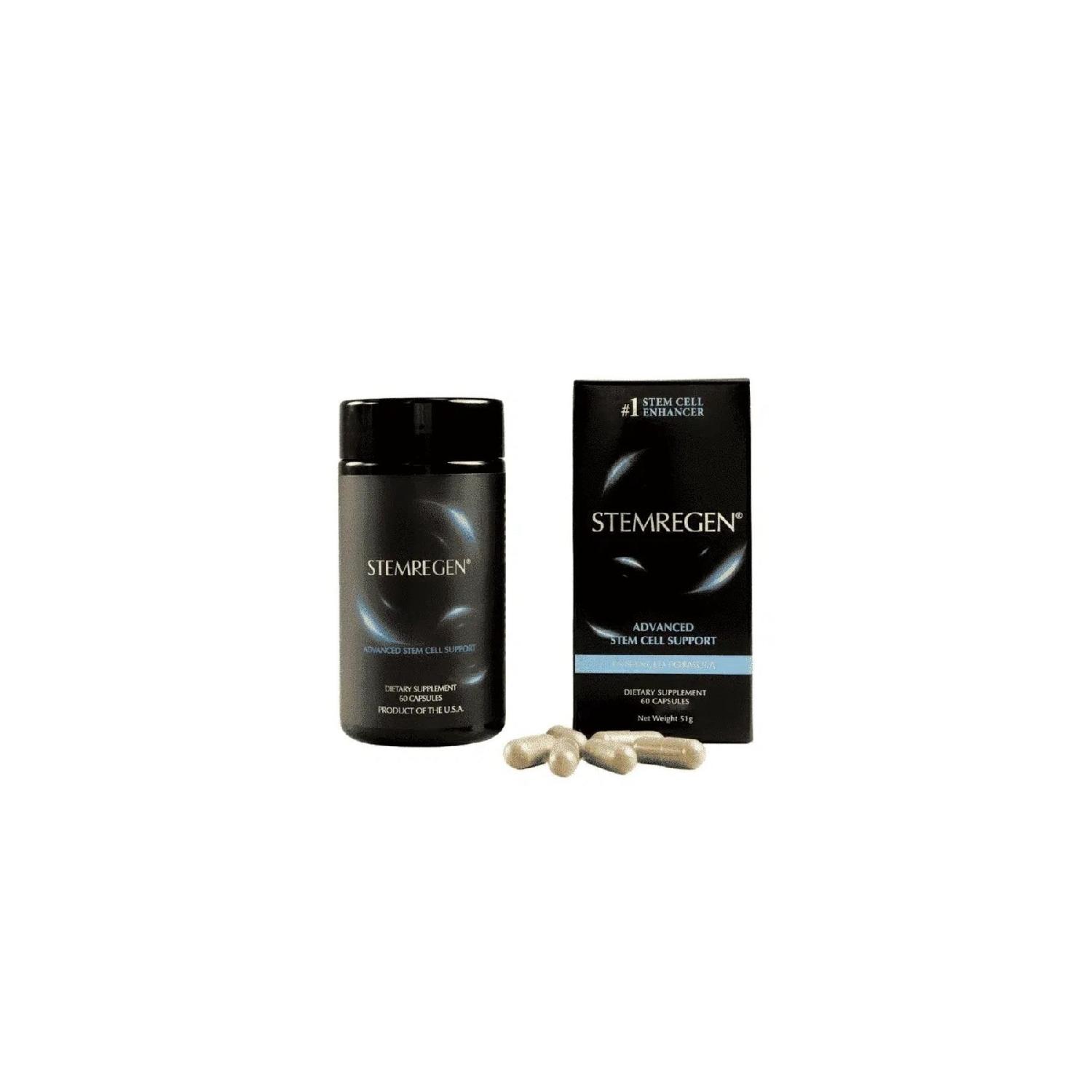 Blue Green Algae And Notostinseng Contrasting Stem Cell Developer Food Supplement
Blue Green Algae And Notostinseng Contrasting Stem Cell Developer Food Supplement