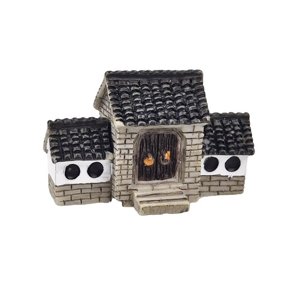 1 шт. Миниатюрные фигурки, аксессуары для бассейнов, китайские миниатюры арок для террариумов, антикварный домашний декор
1 шт. Миниатюрные фигурки, аксессуары для бассейнов, китайские миниатюры арок для террариумов, антикварный домашний декор