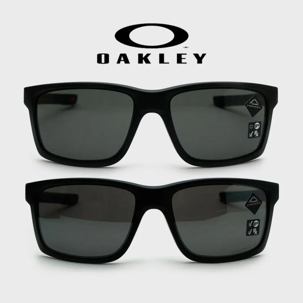 Oakley Sunglasses Main Link OO9264 OO9264-4161
Oakley Sunglasses Main Link OO9264 OO9264-4161