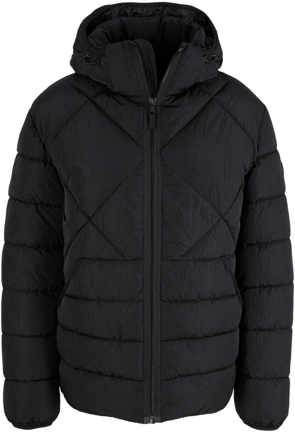 Демисезонная куртка Tom Tailor Regular Fit Pufferjacke mit Waffeloptik (1032484) black XL
Демисезонная куртка Tom Tailor Regular Fit Pufferjacke mit Waffeloptik (1032484) black XL