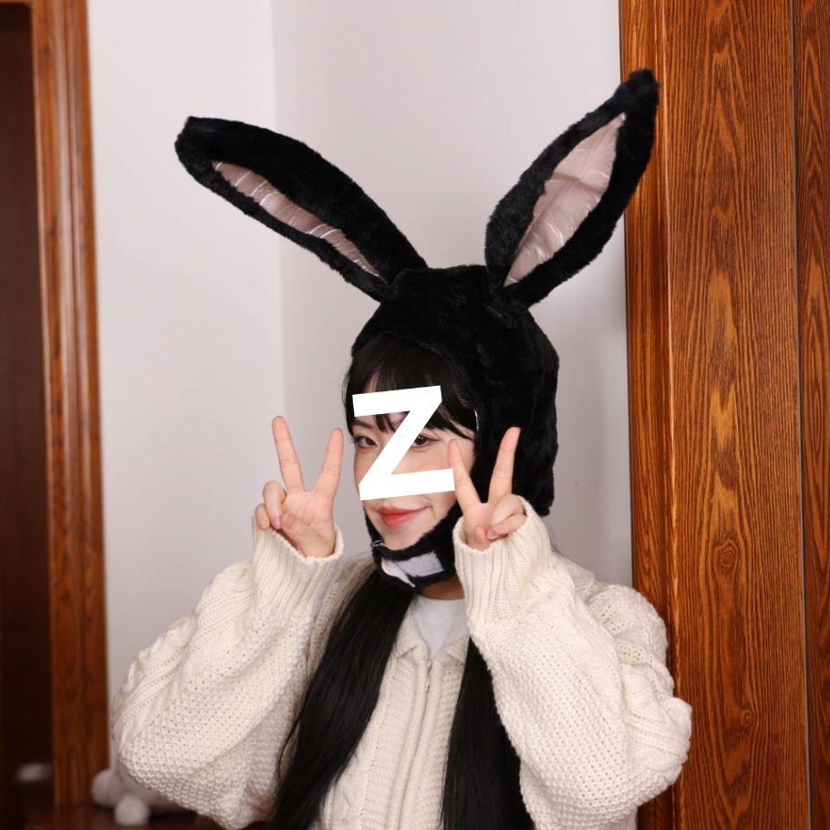 Милая Хэллоуинская шляпа дьявола, тыквы и паука-призрака для костюма для косплея One Size
Милая Хэллоуинская шляпа дьявола, тыквы и паука-призрака для костюма для косплея One Size