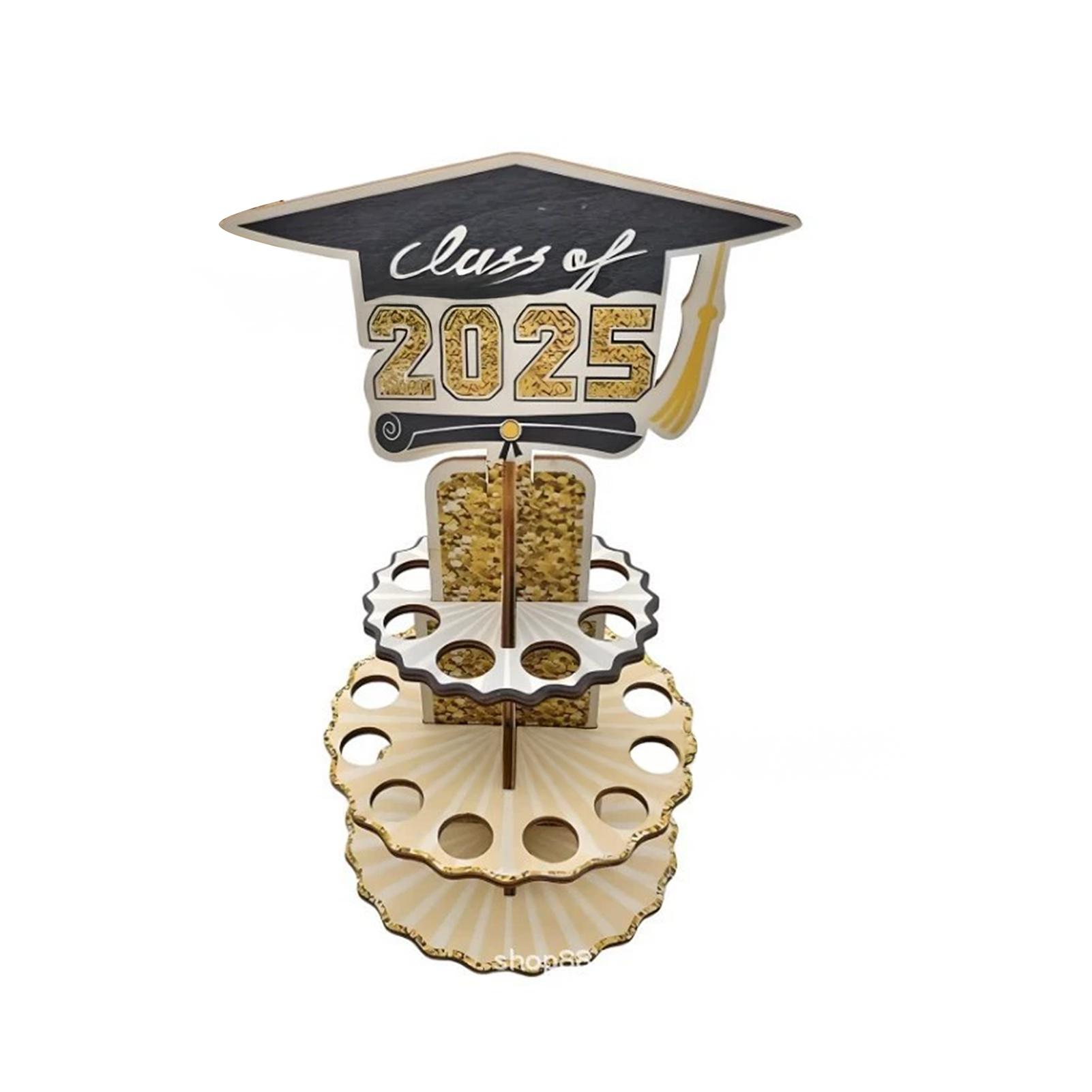 Graduation Money Card Holder Customizable Design For Gifts And Celebrations Lightweight Durable Plastic
Graduation Money Card Holder Customizable Design For Gifts And Celebrations Lightweight Durable Plastic