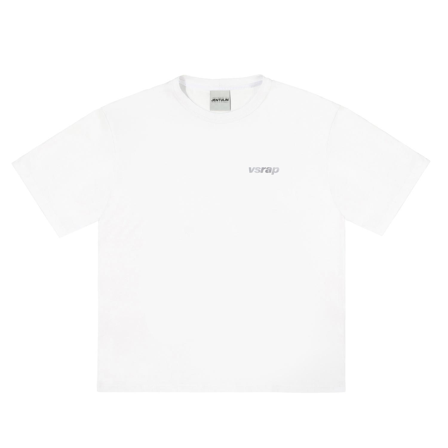 Harajuku Mens Clothing Oversized Summer 90s TShirt Cotton Hip Hop Aesthetic Short Sleeve Graphic Streetwear Goth Y2k Tops Tees S
Harajuku Mens Clothing Oversized Summer 90s TShirt Cotton Hip Hop Aesthetic Short Sleeve Graphic Streetwear Goth Y2k Tops Tees S