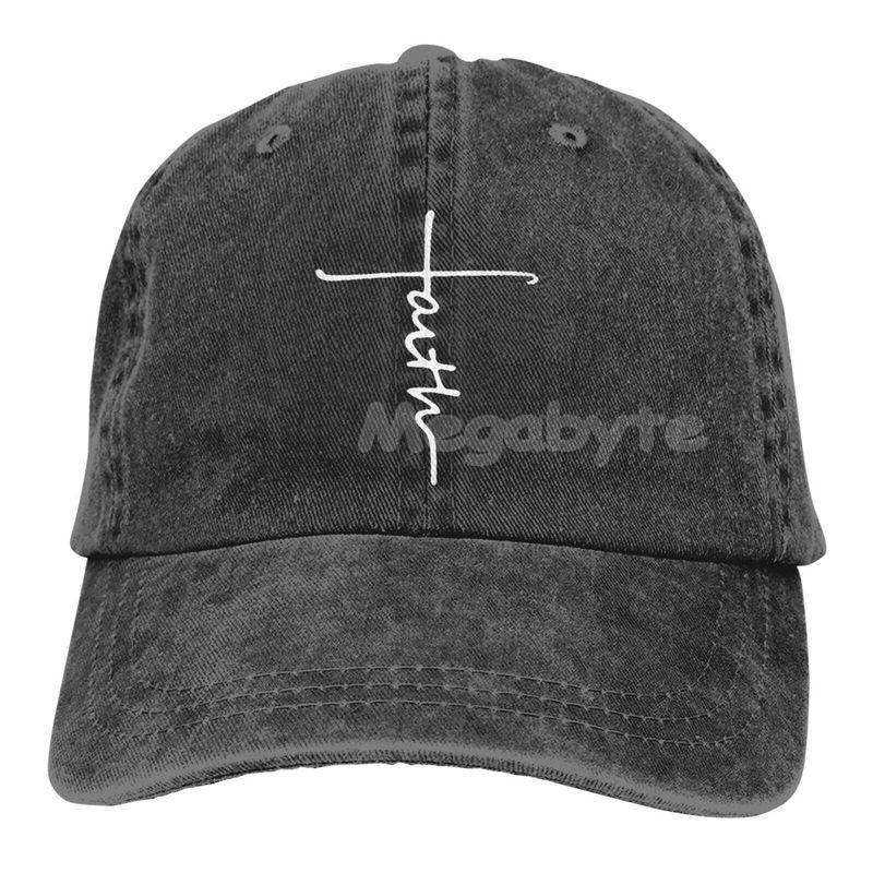 Шапка Faith Cross Hat, регулируемая бейсболка, унисекс, моющаяся, хлопковая, дальнобойщик, повседневная регулируемая уличная кепка, шляпа для папы
Шапка Faith Cross Hat, регулируемая бейсболка, унисекс, моющаяся, хлопковая, дальнобойщик, повседневная регулируемая уличная кепка, шляпа для папы