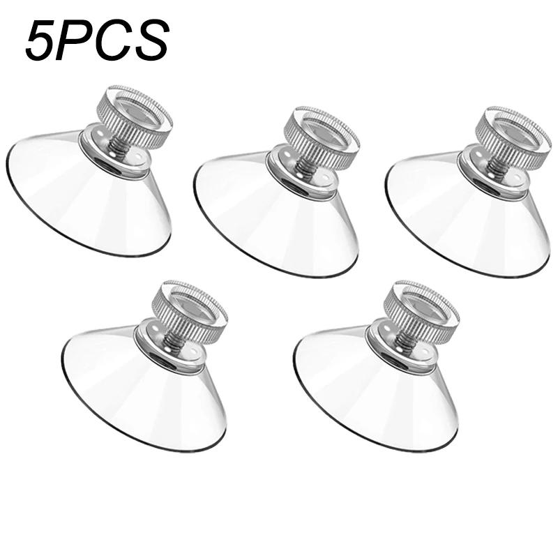 10 шт. прозрачных присосок, держатель для вакуумной присоски из ПВХ, пластиковые присоски с винтами для ванной комнаты, кухни, офисов 41MM
10 шт. прозрачных присосок, держатель для вакуумной присоски из ПВХ, пластиковые присоски с винтами для ванной комнаты, кухни, офисов 41MM