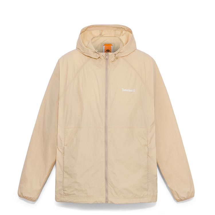Timberland Solid Color Hooded Zipper Loose Breathable Waterproof Sun Protection Jacket Men jackets Earth-Tone A5NHC-Y94 S
Timberland Solid Color Hooded Zipper Loose Breathable Waterproof Sun Protection Jacket Men jackets Earth-Tone A5NHC-Y94 S