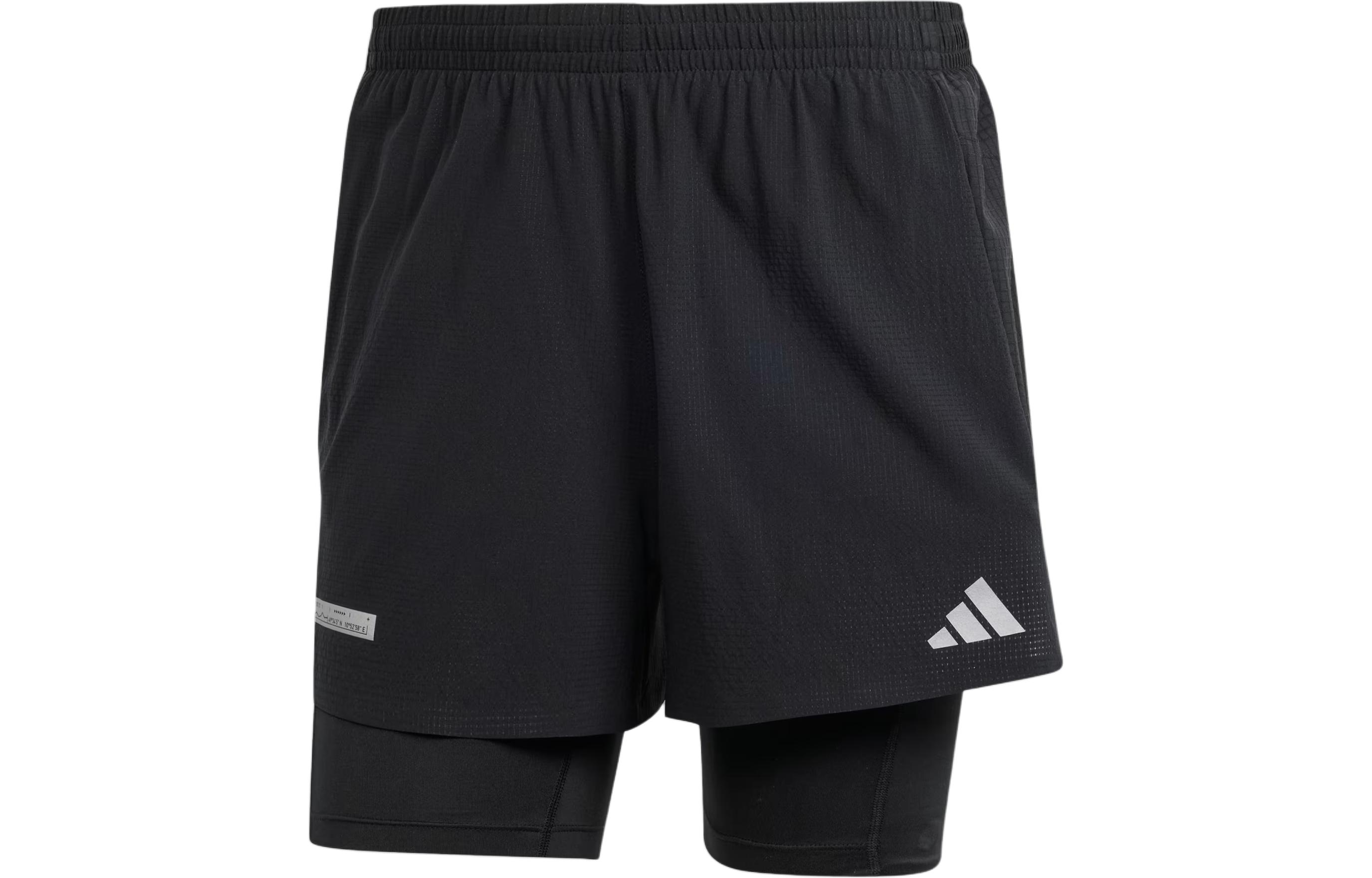 Adidas Free Shipping With AdiClub UltimateAdidas 2 in 1 Shorts IL7186 XXXL
Adidas Free Shipping With AdiClub UltimateAdidas 2 in 1 Shorts IL7186 XXXL