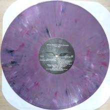 12-дюймовая пластинка VARIOUS - Sacred Rhythm Music Sampler Far Eas SRMPROOOE Sacred Rhythm M 2010 Япония ОбиТанцевальная и Электронная Музыка Б/У
12-дюймовая пластинка VARIOUS - Sacred Rhythm Music Sampler Far Eas SRMPROOOE Sacred Rhythm M 2010 Япония ОбиТанцевальная и Электронная Музыка Б/У