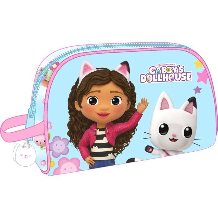 Аксесуар для лялькового будиночка - safta - Світло-синій - 50x50x28 см - Поліестер - Повсякденний - Стандартний - Модель M824
Аксесуар для лялькового будиночка - safta - Світло-синій - 50x50x28 см - Поліестер - Повсякденний - Стандартний - Модель M824