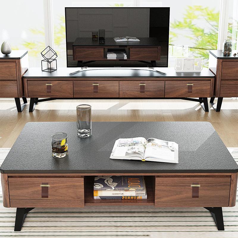 Cabinet Leather Handle Wardrobe Pull Retro Drawer Kitchen Furniture Leather Knob with 22mm Screw Black/Single Hole
Cabinet Leather Handle Wardrobe Pull Retro Drawer Kitchen Furniture Leather Knob with 22mm Screw Black/Single Hole