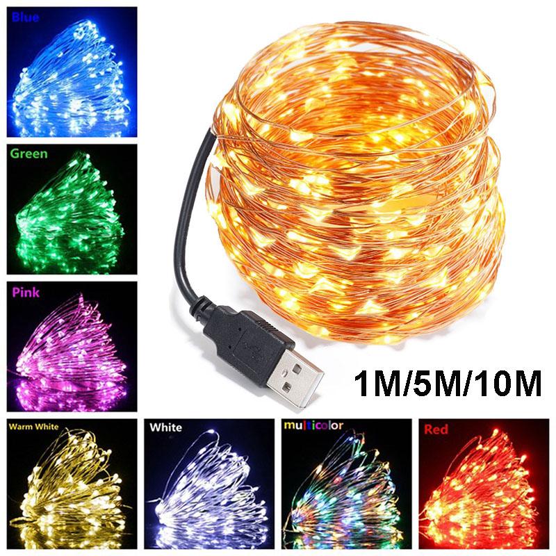 USB-украшения, медный провод, свадьба, 1 м, 5 м, 10 м, гирлянды для комнаты, Рождественский дом, мини-гирлянда для рождественской вечеринки или домашний светодиодный светильник 1M теплый белый
USB-украшения, медный провод, свадьба, 1 м, 5 м, 10 м, гирлянды для комнаты, Рождественский дом, мини-гирлянда для рождественской вечеринки или домашний светодиодный светильник 1M теплый белый