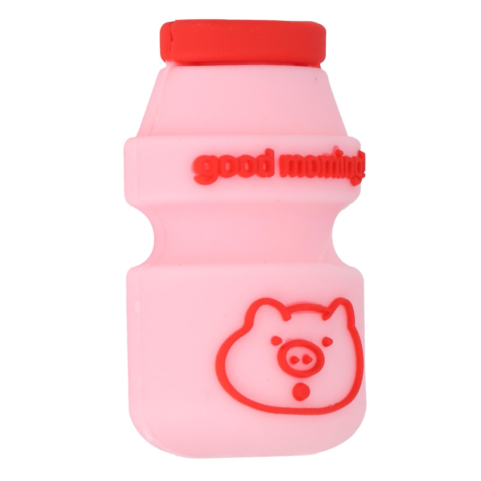 Защитные чехлы для кабеля, мягкие, прочные, защитные, декоративные, ПВХ-чехол для кабеля передачи данных для смартфона розовый
Защитные чехлы для кабеля, мягкие, прочные, защитные, декоративные, ПВХ-чехол для кабеля передачи данных для смартфона розовый