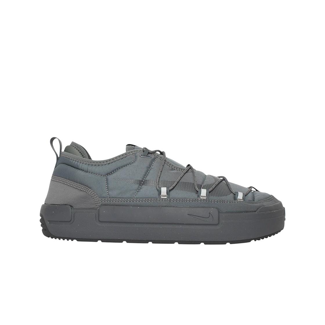 Мужские кроссовки Nike Offline Pack Cool Grey CT3290-002
Мужские кроссовки Nike Offline Pack Cool Grey CT3290-002