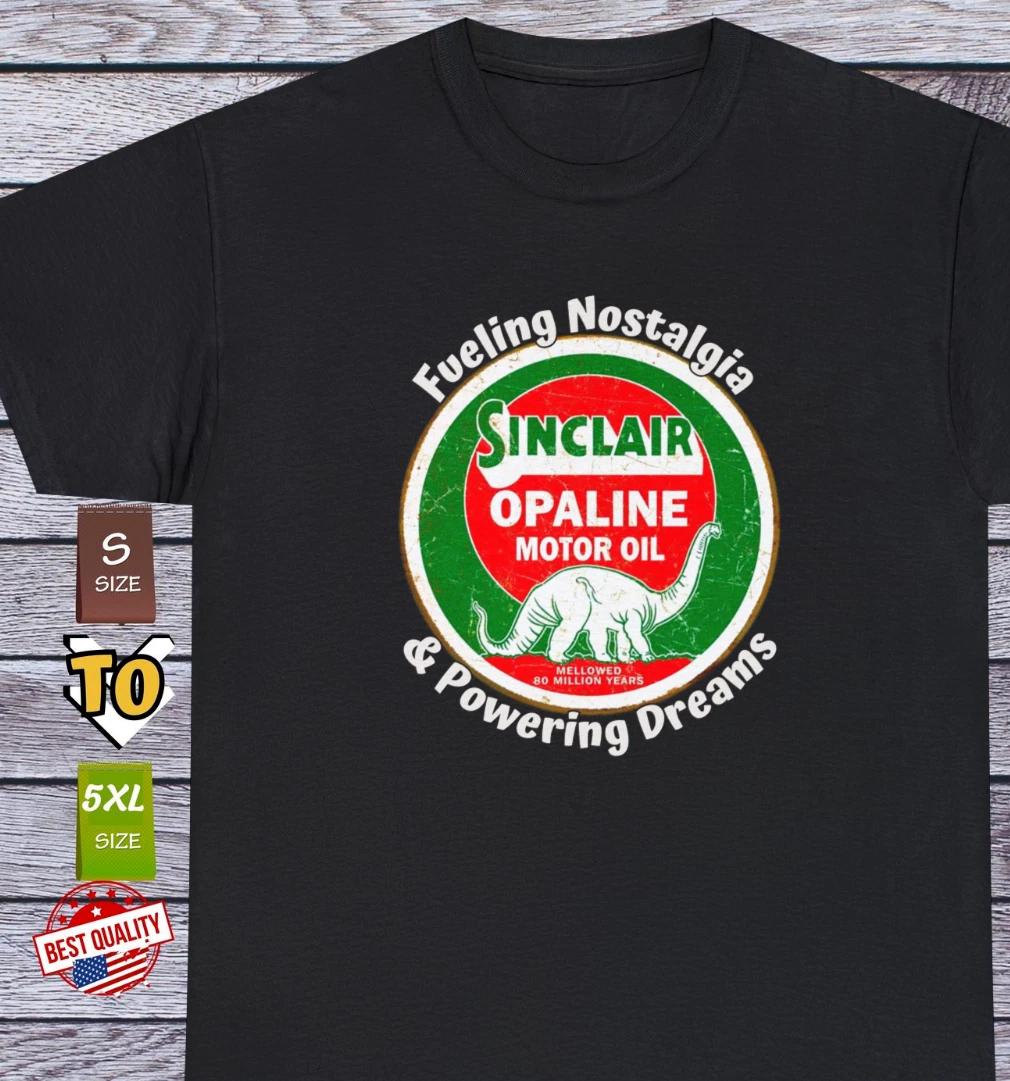 vintage sign T Shirt Old School Tee American Retro Gas Oil Motor Car Race M
vintage sign T Shirt Old School Tee American Retro Gas Oil Motor Car Race M