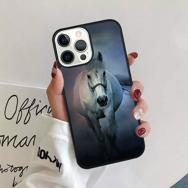 Чехол-ракушка с бегущей лошадью для iPhone 17 Air 15 16 14 13 12 Pro Max 11 Pro Max Plus Чехол-обложка для телефона iPhone 16pro max
Чехол-ракушка с бегущей лошадью для iPhone 17 Air 15 16 14 13 12 Pro Max 11 Pro Max Plus Чехол-обложка для телефона iPhone 16pro max
