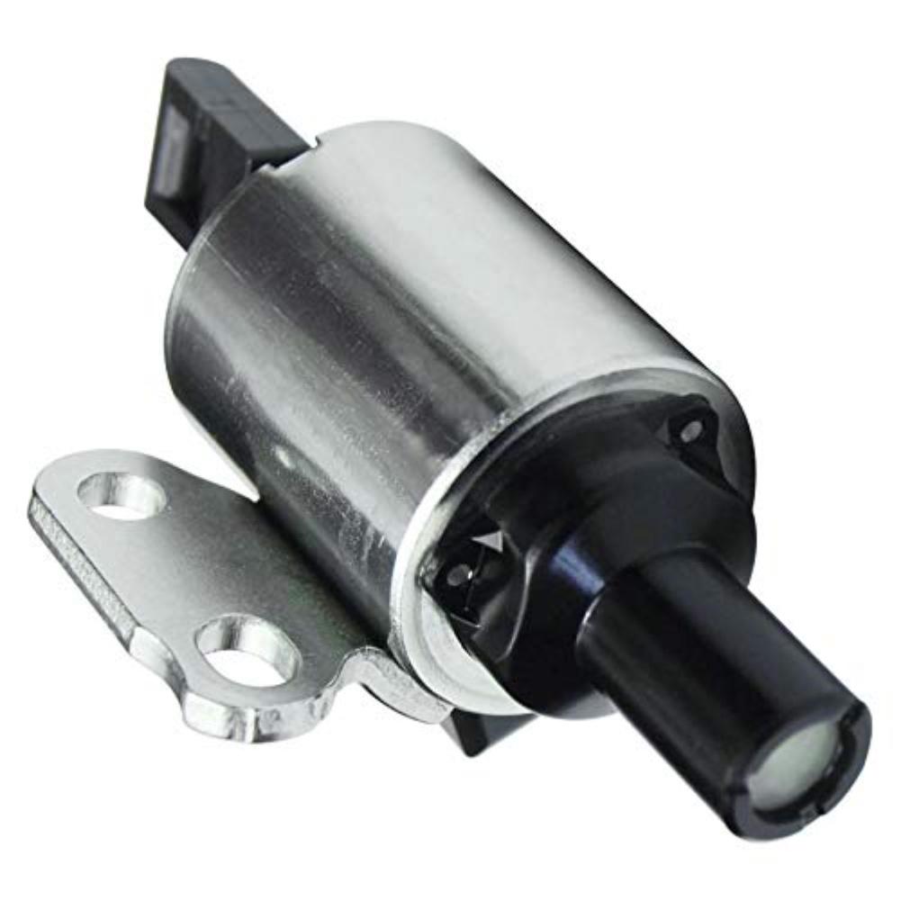 12V Ultra Silent Fuel Pump Car Heater Diesel Pump For Webasto For Eberspacher Parking Heater Pump Accessories Electric Fuel Pump China Mainland
12V Ultra Silent Fuel Pump Car Heater Diesel Pump For Webasto For Eberspacher Parking Heater Pump Accessories Electric Fuel Pump China Mainland