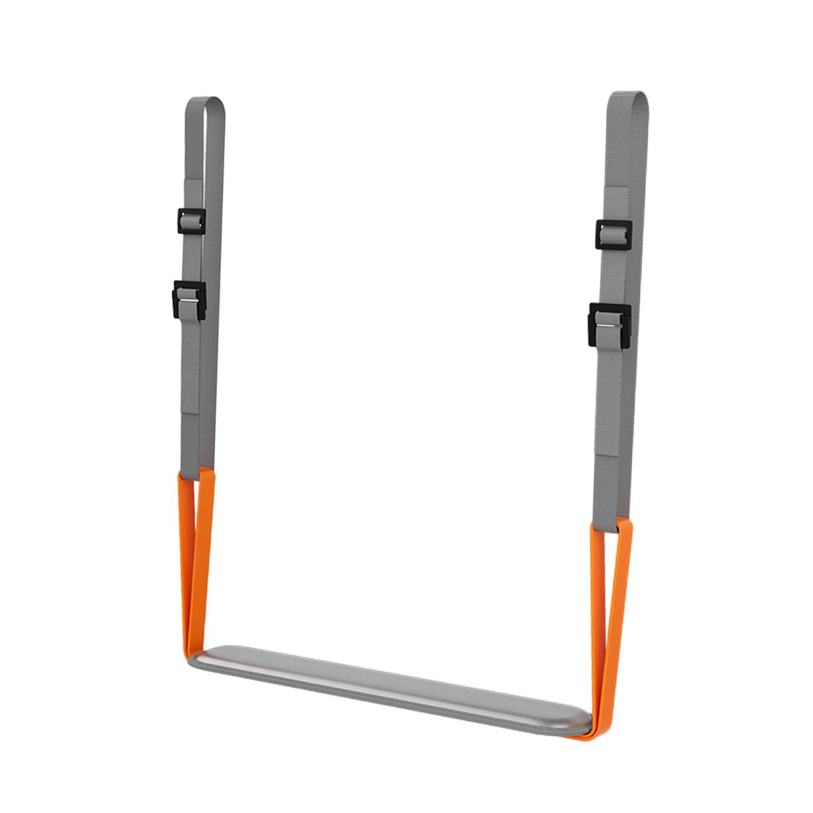 Pull up Assistance Bands Body Stretching Chin up Resistance Strap for Deadlifting Pull up Assist Weightlifting Exercise Home Gym
Pull up Assistance Bands Body Stretching Chin up Resistance Strap for Deadlifting Pull up Assist Weightlifting Exercise Home Gym