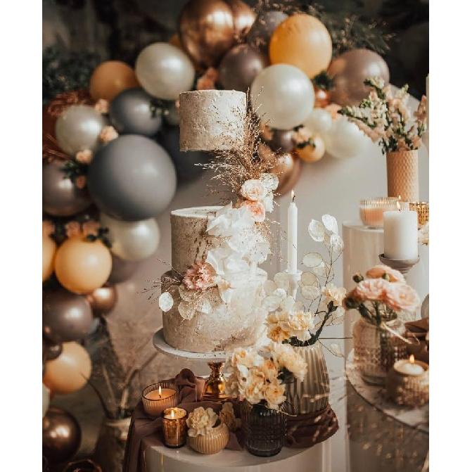 Floating Cake Spacer Separator - Hidden Anti Gravity Cake Stand - Cake Secure pins - Wedding Cake Stand
Floating Cake Spacer Separator - Hidden Anti Gravity Cake Stand - Cake Secure pins - Wedding Cake Stand