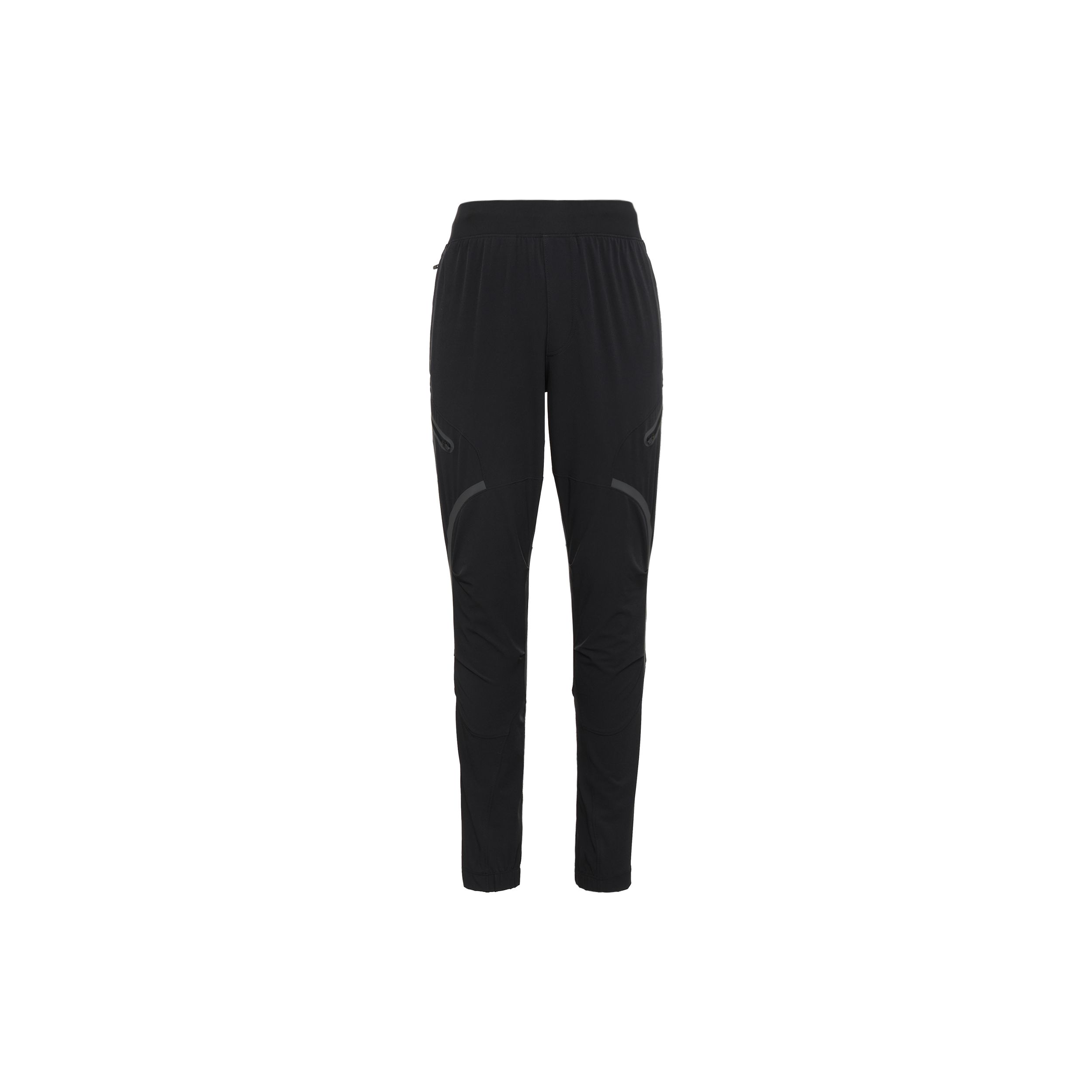 Under Armour Woven Training Casual Pants Men Black 1352026-001 M
Under Armour Woven Training Casual Pants Men Black 1352026-001 M
