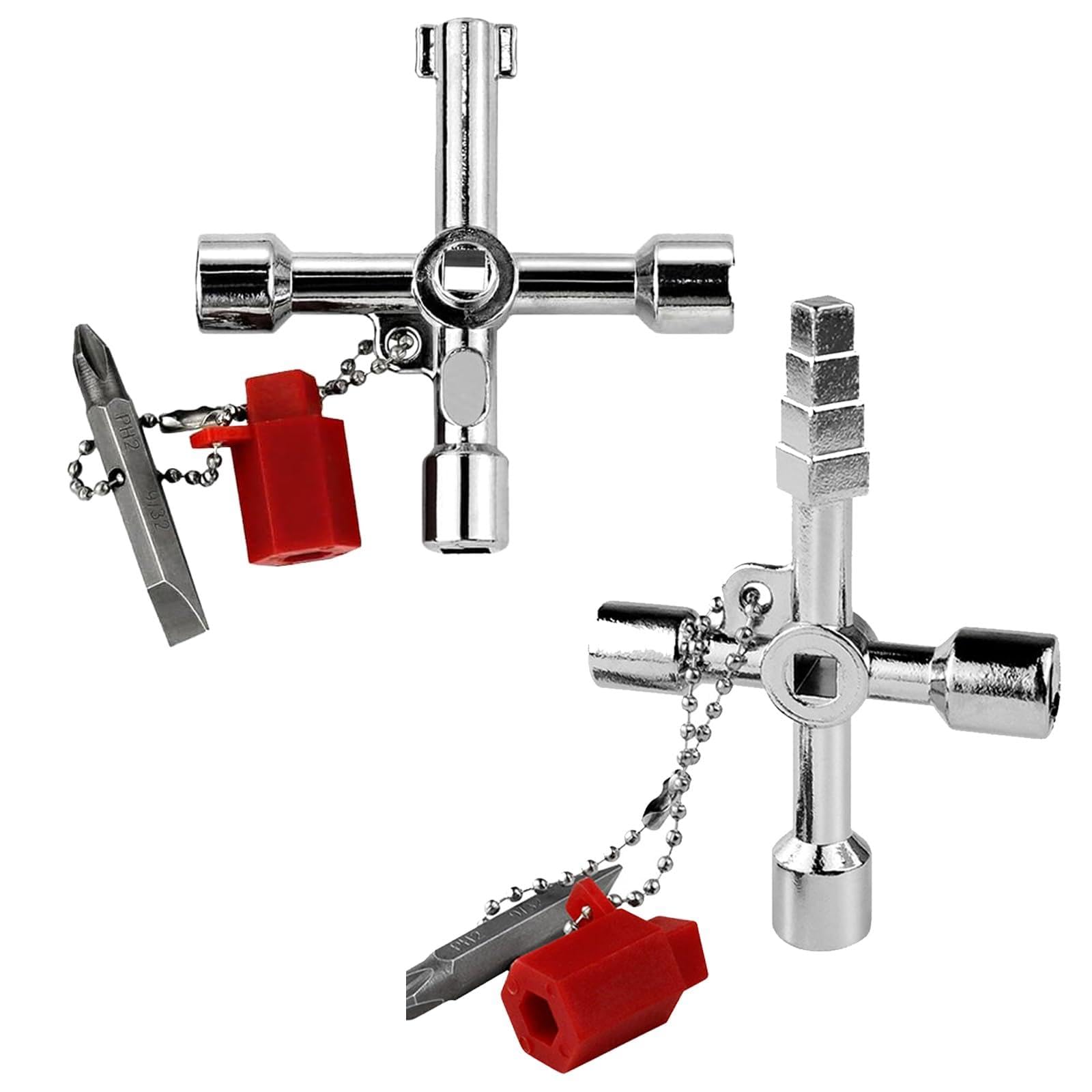 Набор ключей для запорных клапанов Makuki, гаечный ключ, универсальный ключ, инструмент для кранов, вентилей, крестовой, для электро- и водомеров, 2-х, 4-ходовой инструмент, шпиндели, форма, лифт,
Набор ключей для запорных клапанов Makuki, гаечный ключ, универсальный ключ, инструмент для кранов, вентилей, крестовой, для электро- и водомеров, 2-х, 4-ходовой инструмент, шпиндели, форма, лифт,