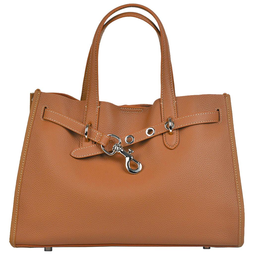 Mendy Large Women s Bag Hand Bags Genuine leather Tote Bag Lady Female Fashion Designer Luxury Business Shoulder Bag In (30cm Max Length 50cm)
Mendy Large Women s Bag Hand Bags Genuine leather Tote Bag Lady Female Fashion Designer Luxury Business Shoulder Bag In (30cm Max Length 50cm)