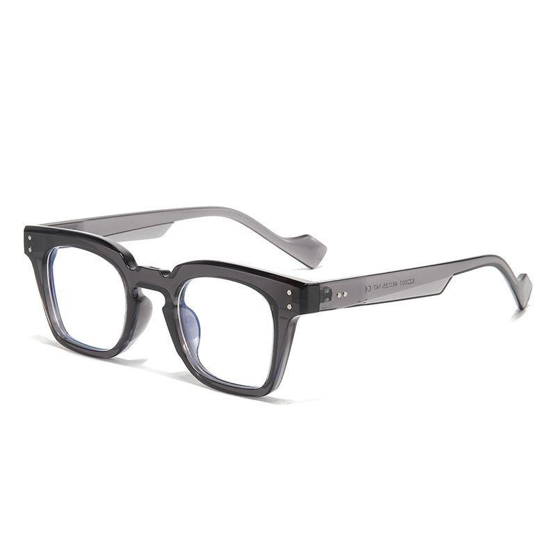 0~4.0 Retro Style Rectangular Eyeglass Glasses Frame Reading Presbyopia Eyeglasses HD Anti Blue Light Unisex Design Reading Presbyopia Eyeglasses 1
0~4.0 Retro Style Rectangular Eyeglass Glasses Frame Reading Presbyopia Eyeglasses HD Anti Blue Light Unisex Design Reading Presbyopia Eyeglasses 1