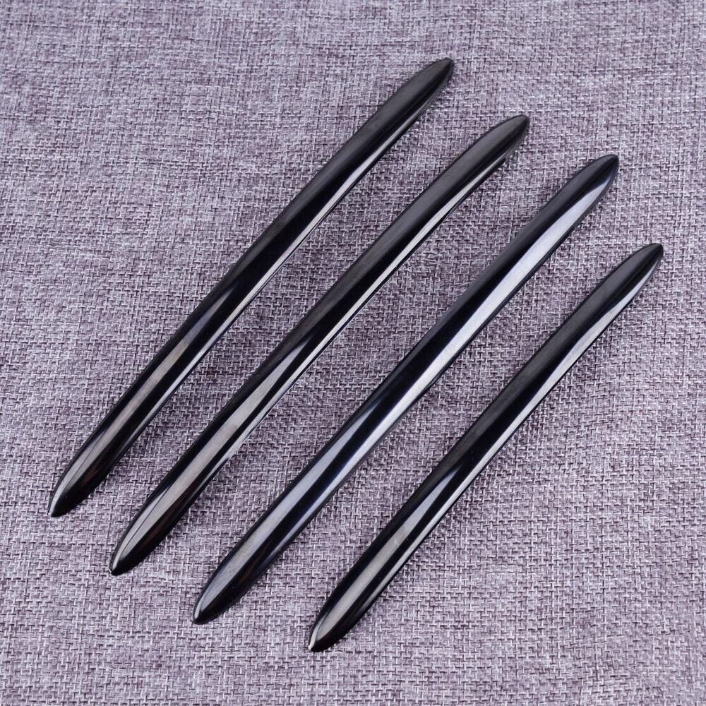 Car Door Handle Trim Fit For BMW 5 series F10 F11 2011-2017 Handle Trim Door Stripe Cover
Car Door Handle Trim Fit For BMW 5 series F10 F11 2011-2017 Handle Trim Door Stripe Cover