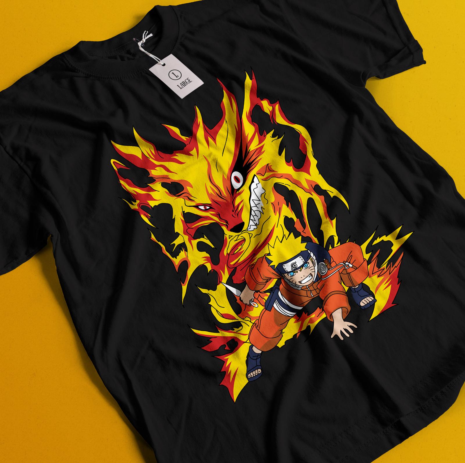 Naruto Tshirt Itachi Uchiha T-Shirt Mens Womens Tees Top Jiraya Shirt Madara Kakashi Hinata Anime Tee XL
Naruto Tshirt Itachi Uchiha T-Shirt Mens Womens Tees Top Jiraya Shirt Madara Kakashi Hinata Anime Tee XL